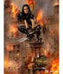 Marvel Comics BDS Art Scale Statue 1/10 X-23 (X-Men) 20 cm