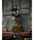Marvel Comics BDS Art Scale Statue 1/10 X-23 (X-Men) 20 cm