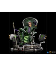 DC Comics Deluxe Art Scale Statue 1/10 The Riddler 24 cm