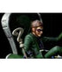 DC Comics Deluxe Art Scale Statue 1/10 The Riddler 24 cm