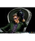 DC Comics Deluxe Art Scale Statue 1/10 The Riddler 24 cm