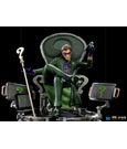 DC Comics Deluxe Art Scale Statue 1/10 The Riddler 24 cm