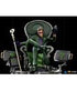 DC Comics Deluxe Art Scale Statue 1/10 The Riddler 24 cm