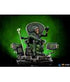 DC Comics Deluxe Art Scale Statue 1/10 The Riddler 24 cm