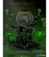 DC Comics Deluxe Art Scale Statue 1/10 The Riddler 24 cm