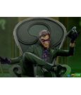 DC Comics Deluxe Art Scale Statue 1/10 The Riddler 24 cm