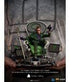 DC Comics Deluxe Art Scale Statue 1/10 The Riddler 24 cm
