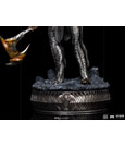 Zack Snyder's Justice League Art Scale Statue 1/10 Steppenwolf 29 cm