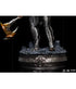 Zack Snyder's Justice League Art Scale Statue 1/10 Steppenwolf 29 cm