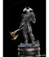 Zack Snyder's Justice League Art Scale Statue 1/10 Steppenwolf 29 cm