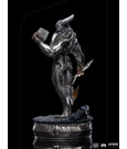 Zack Snyder's Justice League Art Scale Statue 1/10 Steppenwolf 29 cm