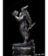 Zack Snyder's Justice League Art Scale Statue 1/10 Steppenwolf 29 cm