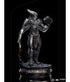 Zack Snyder's Justice League Art Scale Statue 1/10 Steppenwolf 29 cm