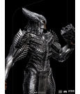 Zack Snyder's Justice League Art Scale Statue 1/10 Steppenwolf 29 cm