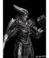 Zack Snyder's Justice League Art Scale Statue 1/10 Steppenwolf 29 cm