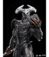 Zack Snyder's Justice League Art Scale Statue 1/10 Steppenwolf 29 cm