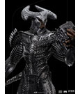 Zack Snyder's Justice League Art Scale Statue 1/10 Steppenwolf 29 cm