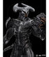Zack Snyder's Justice League Art Scale Statue 1/10 Steppenwolf 29 cm