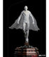 WandaVision Legacy Replica Statue 1/4 White Vision 70 cm