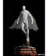 WandaVision Legacy Replica Statue 1/4 White Vision 70 cm