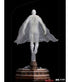 WandaVision Legacy Replica Statue 1/4 White Vision 70 cm