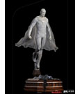 WandaVision Legacy Replica Statue 1/4 White Vision 70 cm