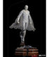 WandaVision Legacy Replica Statue 1/4 White Vision 70 cm