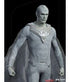 WandaVision Legacy Replica Statue 1/4 White Vision 70 cm