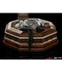 WandaVision Legacy Replica Statue 1/4 White Vision 70 cm