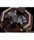 WandaVision Legacy Replica Statue 1/4 White Vision 70 cm