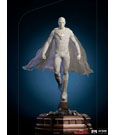 WandaVision Legacy Replica Statue 1/4 White Vision 70 cm