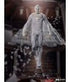 WandaVision Legacy Replica Statue 1/4 White Vision 70 cm