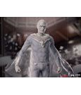 WandaVision Legacy Replica Statue 1/4 White Vision 70 cm