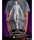 WandaVision Legacy Replica Statue 1/4 White Vision 70 cm
