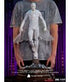 WandaVision Legacy Replica Statue 1/4 White Vision 70 cm