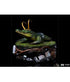 Loki Art Scale Statue 1/10 Alligator 15 cm