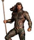Zack Snyder's Justice League BDS Art Scale Statue 1/10 Aquaman 29 cm