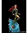 Zack Snyder's Justice League BDS Art Scale Statue 1/10 Mera 21 cm
