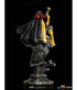 DC Comics Deluxe Art Scale Statue 1/10 Batgirl 26 cm