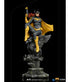 DC Comics Deluxe Art Scale Statue 1/10 Batgirl 26 cm