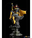 DC Comics Deluxe Art Scale Statue 1/10 Batgirl 26 cm