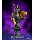 DC Comics Deluxe Art Scale Statue 1/10 Batgirl 26 cm