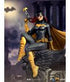 DC Comics Deluxe Art Scale Statue 1/10 Batgirl 26 cm