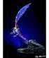 The Falcon and The Winter Soldier BDS Art Scale Statue 1/10 Captain America Sam Wilson Deluxe 46 cm