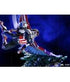 The Falcon and The Winter Soldier BDS Art Scale Statue 1/10 Captain America Sam Wilson Deluxe 46 cm