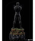 The Infinity Saga Art Scale Statue 1/10 Black Panther Deluxe 25 cm