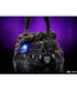 The Infinity Saga Art Scale Statue 1/10 Black Panther Deluxe 25 cm