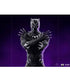 The Infinity Saga Art Scale Statue 1/10 Black Panther Deluxe 25 cm