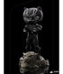 The Infinity Saga Mini Co. PVC Figure Black Panther 15 cm