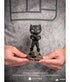 The Infinity Saga Mini Co. PVC Figure Black Panther 15 cm